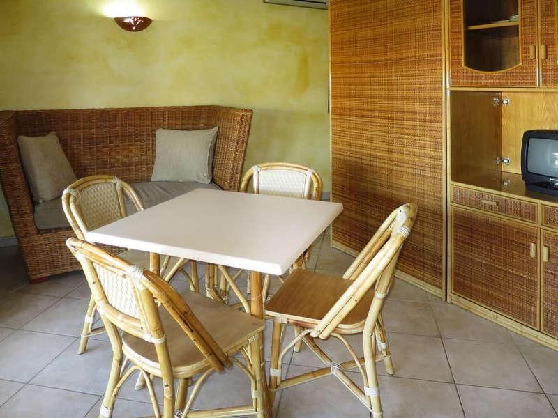Residence Il Borgo Di Porto Corallo Villaputzu Eksteriør billede